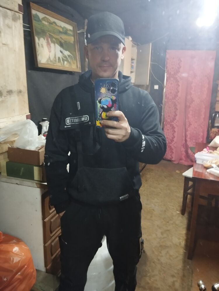  42280200  , 30 ,    