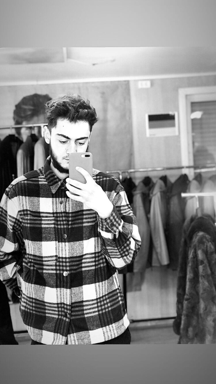 ���� 41636260 ����� �������, 25 ���, ���� ���������� � ��������