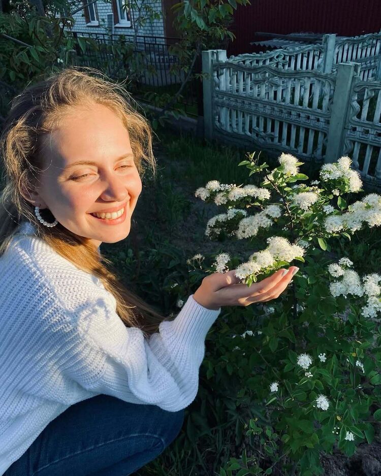 ���������� ������, ���� ������� ��������, 27 ���, ������������ ��� ����� � ���������, c�������� ���������