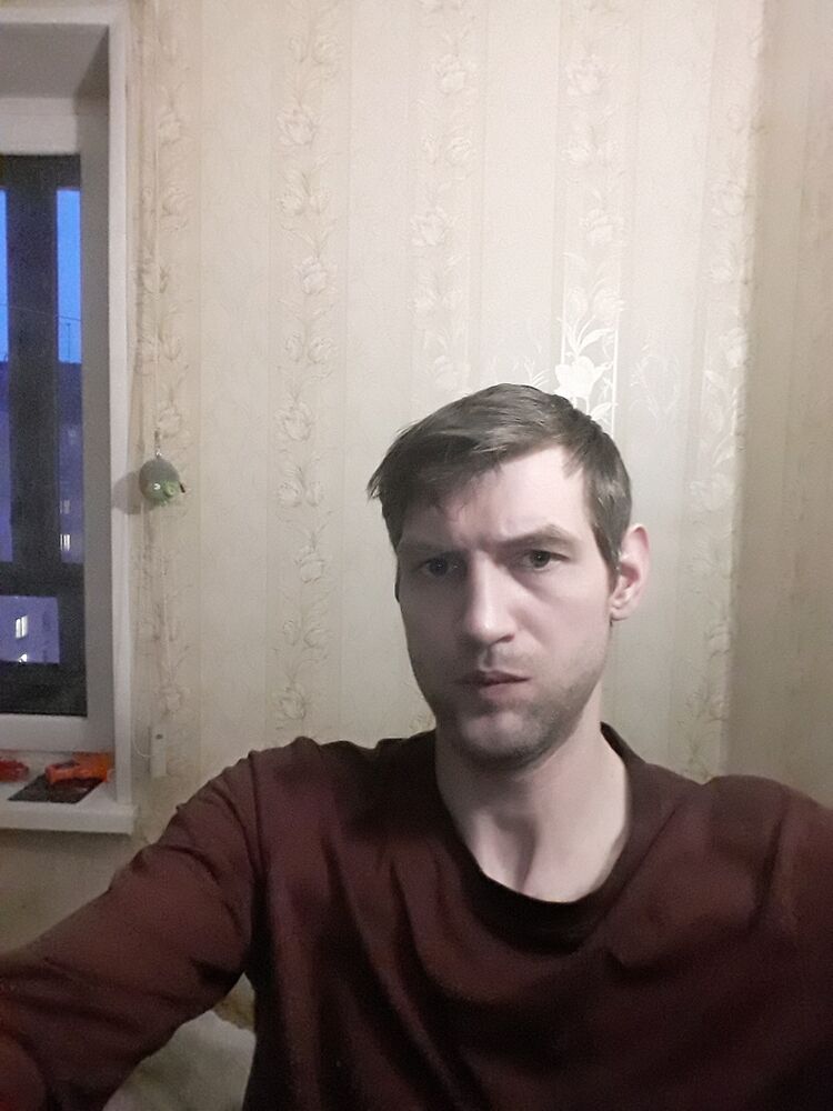 ���������� �����-���������, ���� ������� ������, 37 ���, ������������ ��� ������, ����� � ���������, c�������� ���������