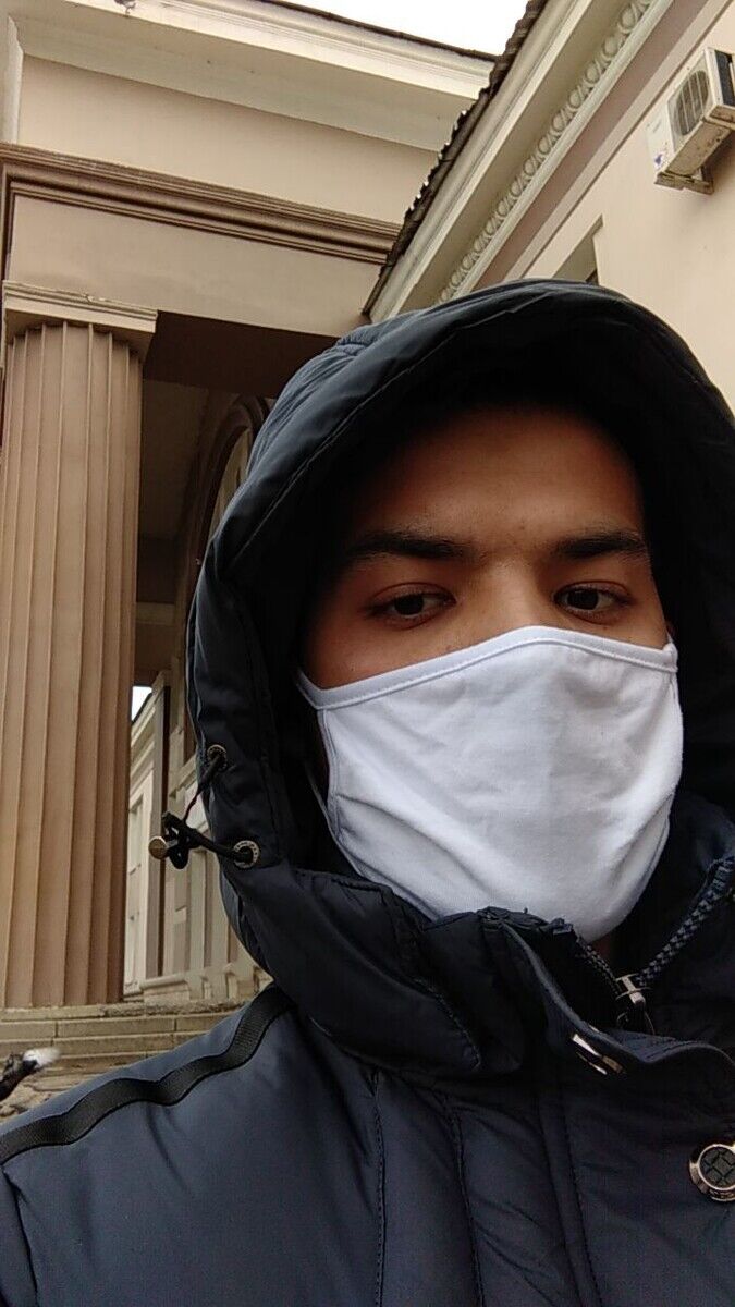 ���� 21510680 ������� ������, 28 ���, ���� ���������� � �������