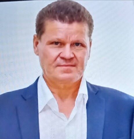  ,   Slava, 60 ,   ,   