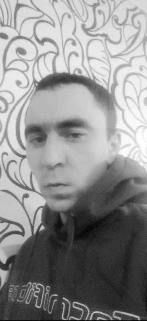 ���� 41804420 ������� �����, 36 ���, ���� ���������� � ������