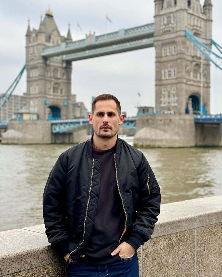 ���������� ���, ���� ������� ����, 33 ����, ������������ ��� ������, ����� � ���������, c�������� ���������