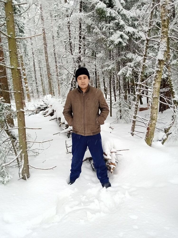 ���������� ������, ���� ������� �����, 37 ���, ������������ ��� ������, ����� � ���������