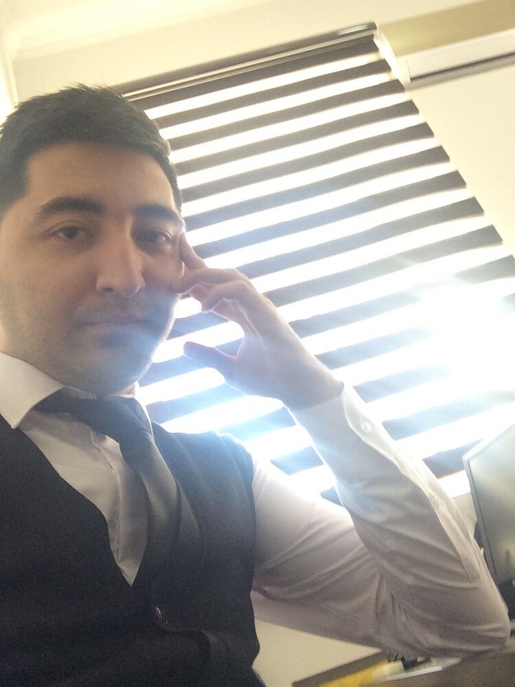  ,   SANJAR, 32 ,   
