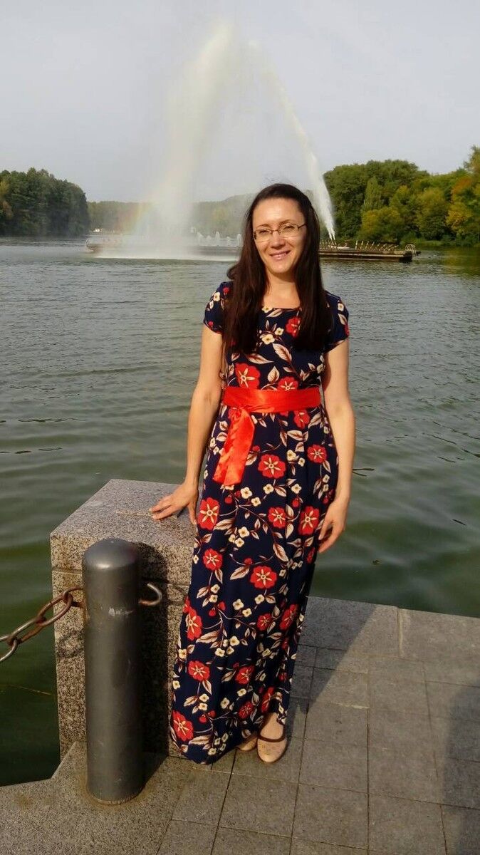 ���������� �����, ���� ������� �������, 49 ���, ������������ ��� ������, ����� � ���������, c�������� ���������