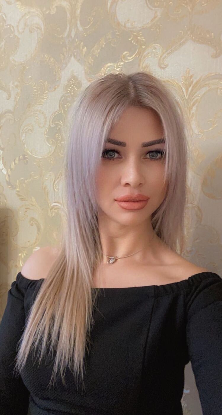 ���������� ���������, ���� ������� ����, 38 ���, ������������ ��� ����� � ���������, c�������� ���������