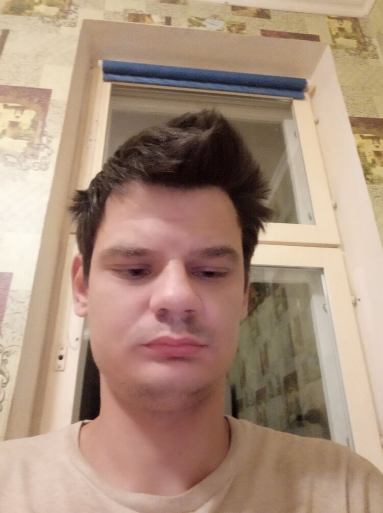 ���� 23477670 ������� ����, 32 ����, ���� ���������� � ������