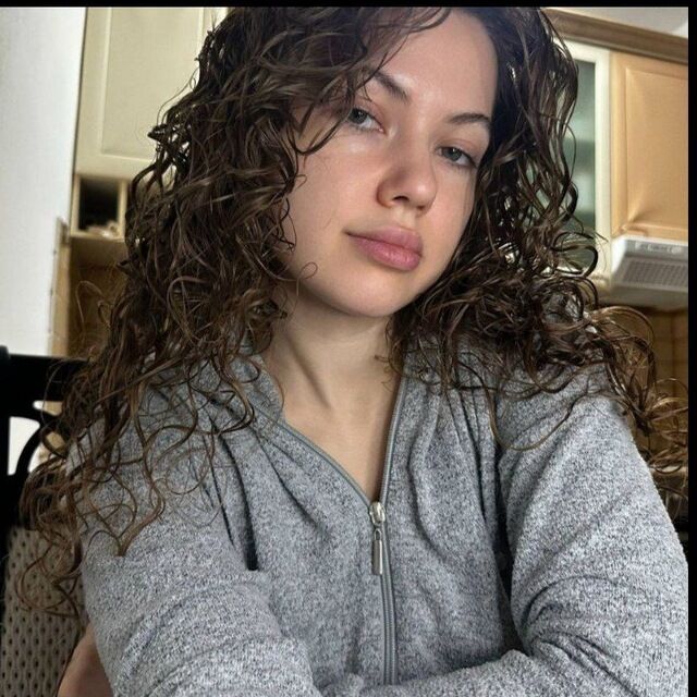 ���� 56066900 ������� ����, 30 ���, ���� ���������� � ������