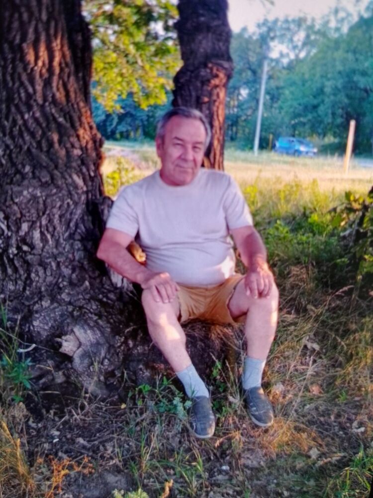 ���� 55066980 ������� Ildar, 67 ���, ���� ���������� � ��������