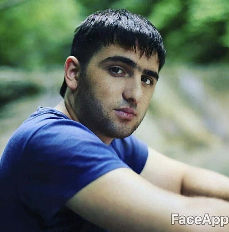  ,   ARSEN, 36 ,   ,   