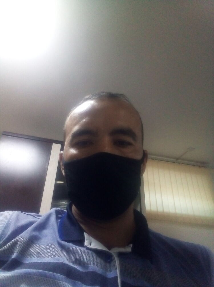  ,   Nodirbek, 35 ,   ,   , c 