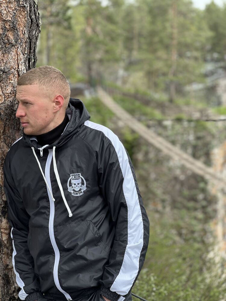 ���� 44690880 ������� ����, 31 ���, ���� ���������� � ���