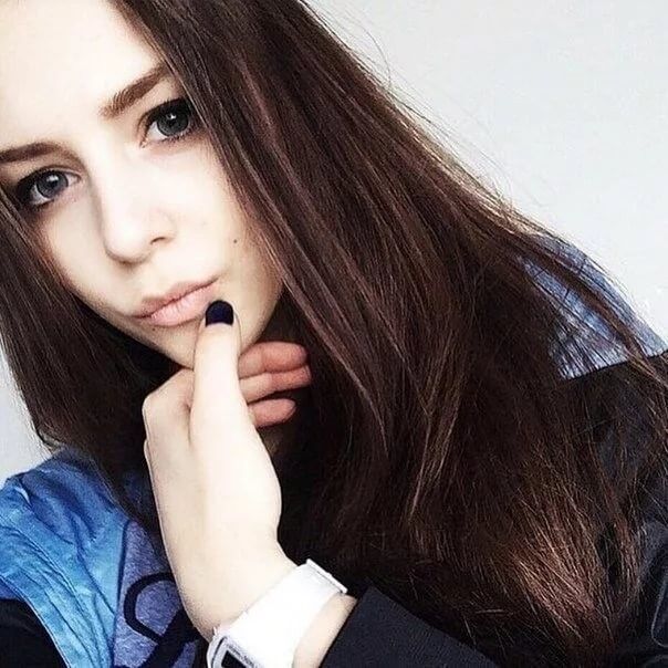  ,   Swetik, 25 ,   ,   , c 