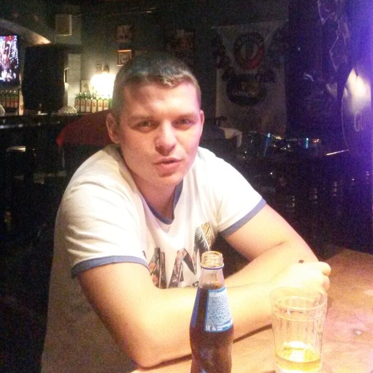 ���������� ���������, ���� ������� �����, 34 ����, ������������ ��� ������, ����� � ���������, c�������� ���������