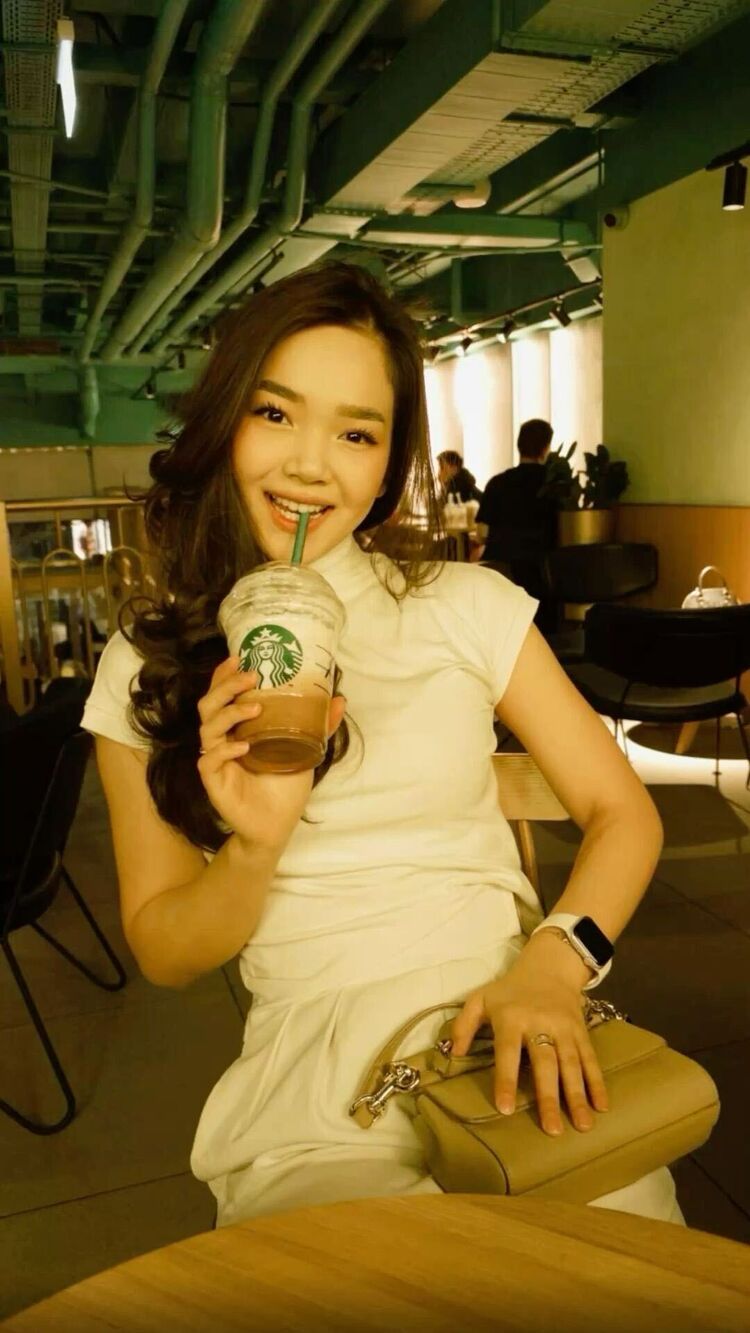 ���� 55476490 ������� Aizada, 22 ����, ���� ���������� � ������