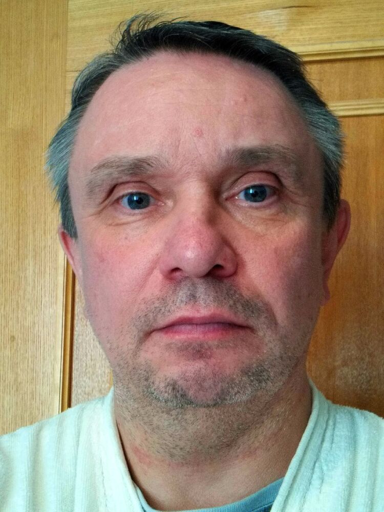  24144000  , 53 ,    -