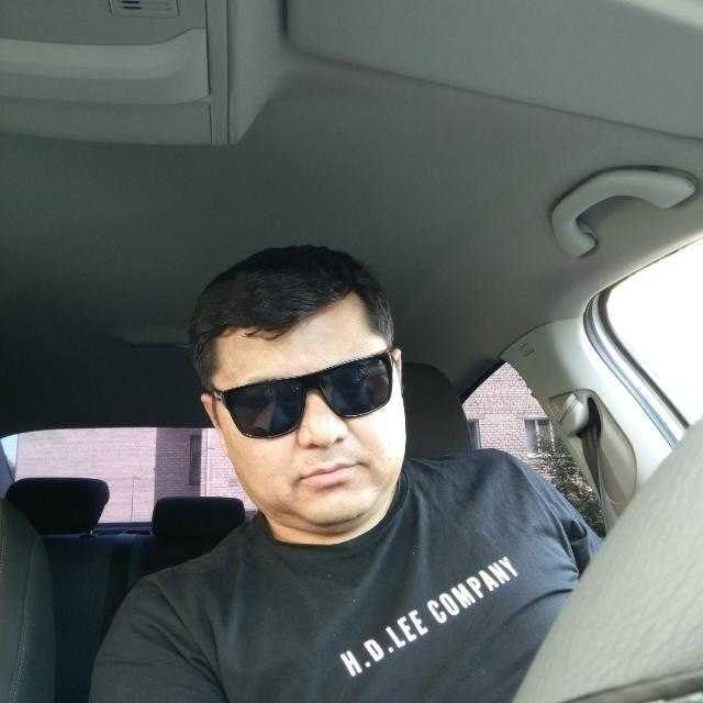 ���� 46095410 ������� ������, 41 ���, ���� ���������� � �����������