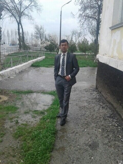 ���� 11037410 ������� ���������, 37 ���, ���� ���������� � ��������