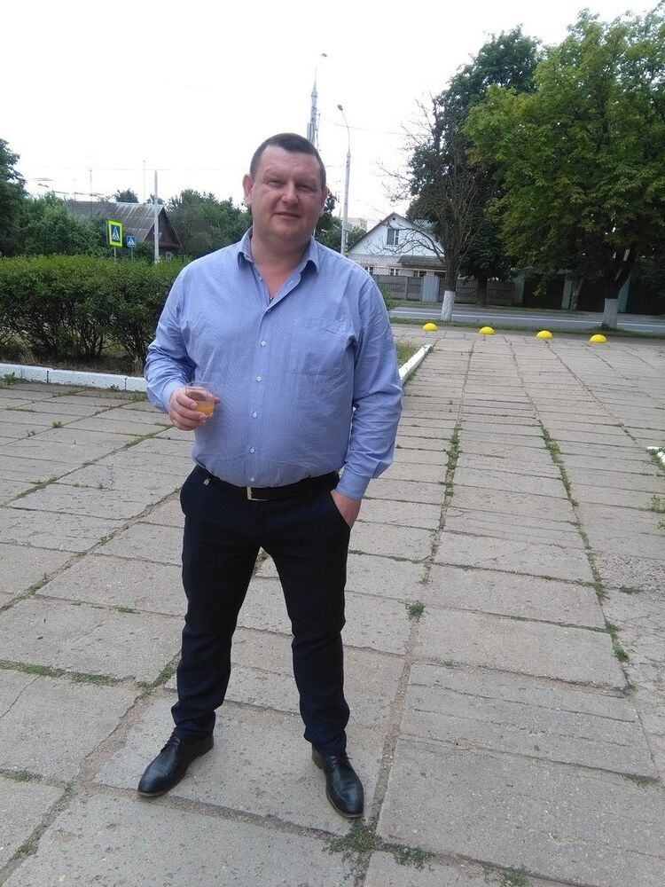 ���������� �����, ���� ������� �������, 45 ���, ������������ ��� ������