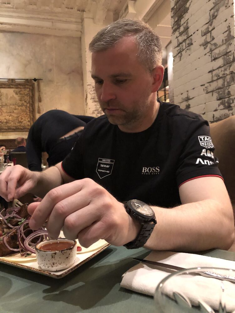 ���� 26926930 ������� ������, 45 ���, ���� ���������� � �����-����������