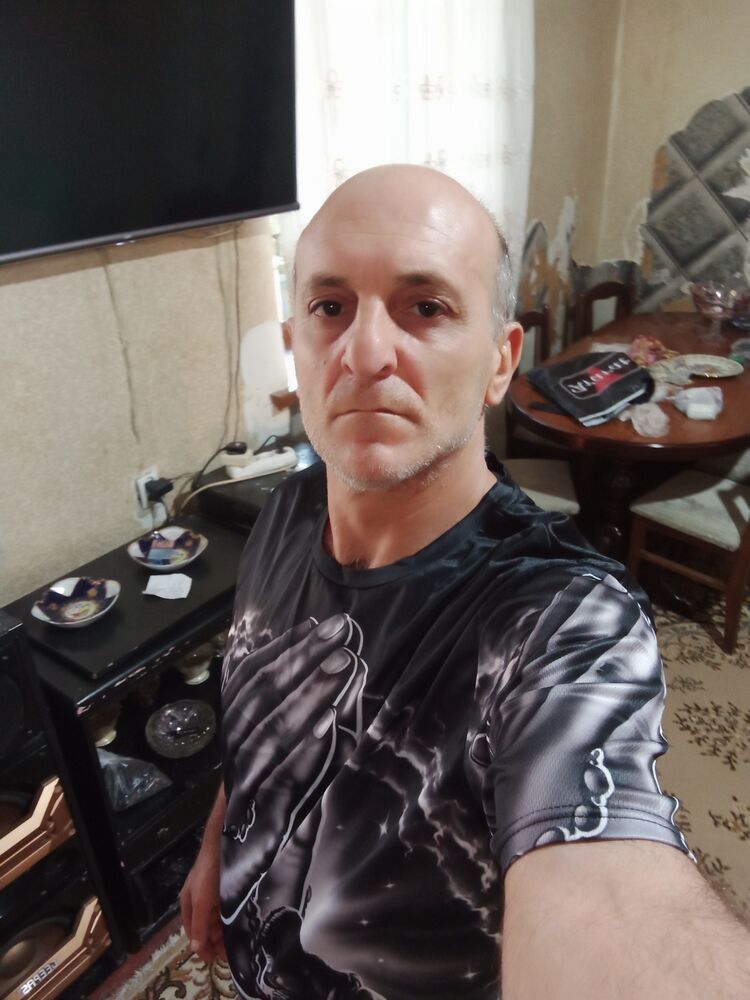 ���� 56164730 ������� ������, 50 ���, ���� ���������� � �������