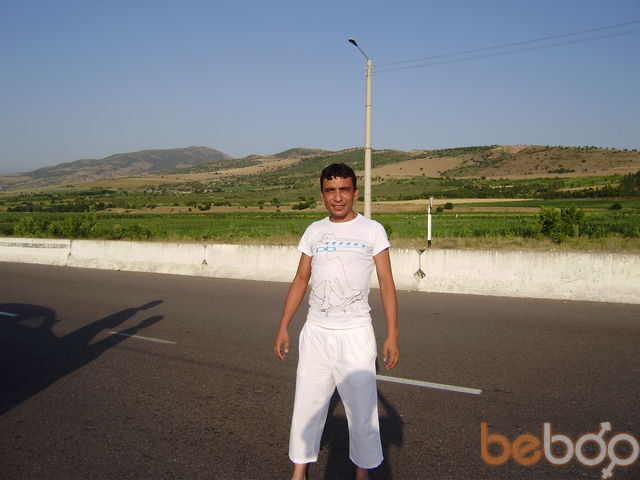  ,   Utkir, 48 ,   