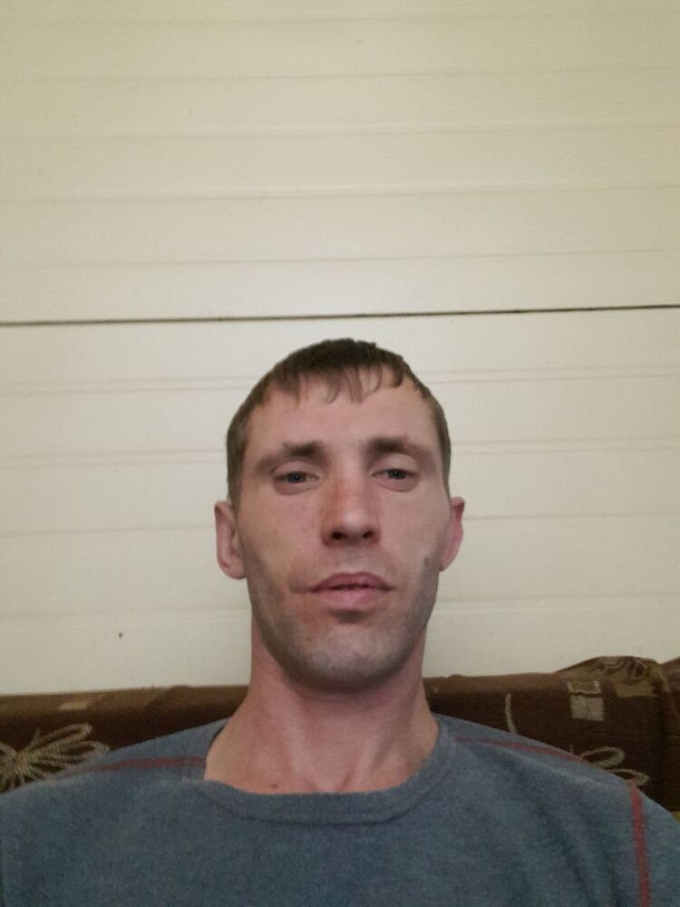 ���������� ������, ���� ������� ������, 39 ���, ������������ ��� ������, ����� � ���������