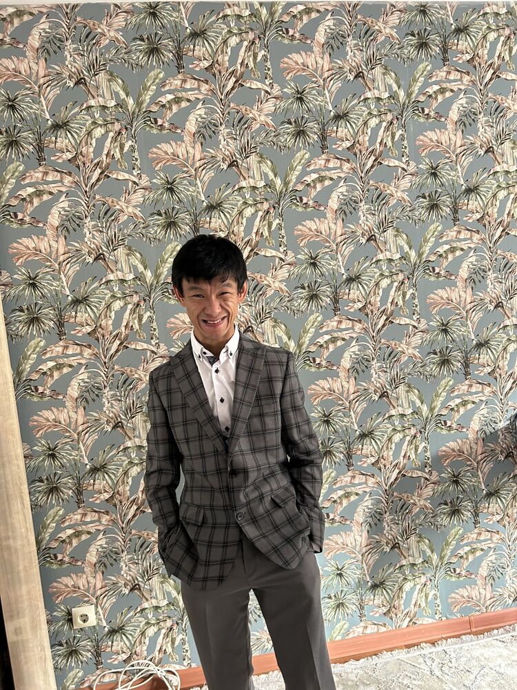  41800150  , 34 ,    