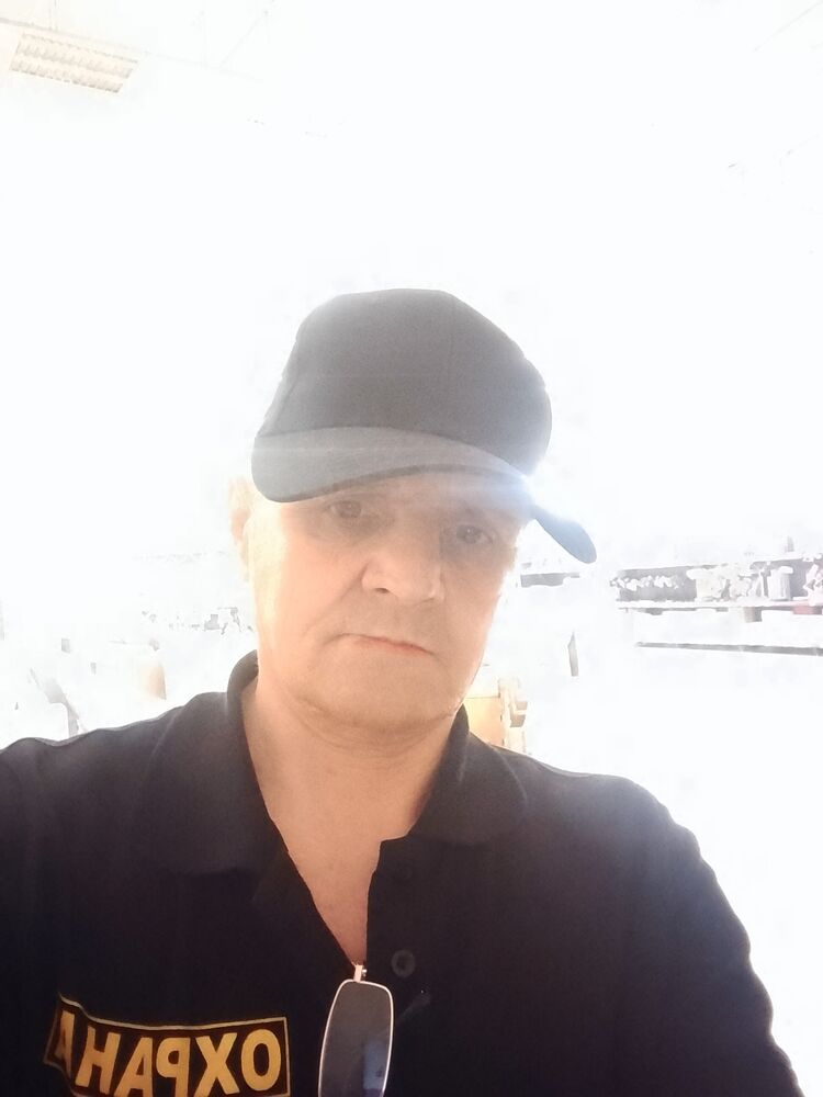 ���� 55530150 ������� ����, 56 ���, ���� ���������� � ������