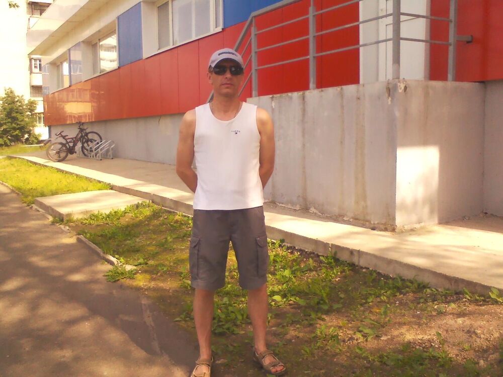  26053810  , 53 ,    