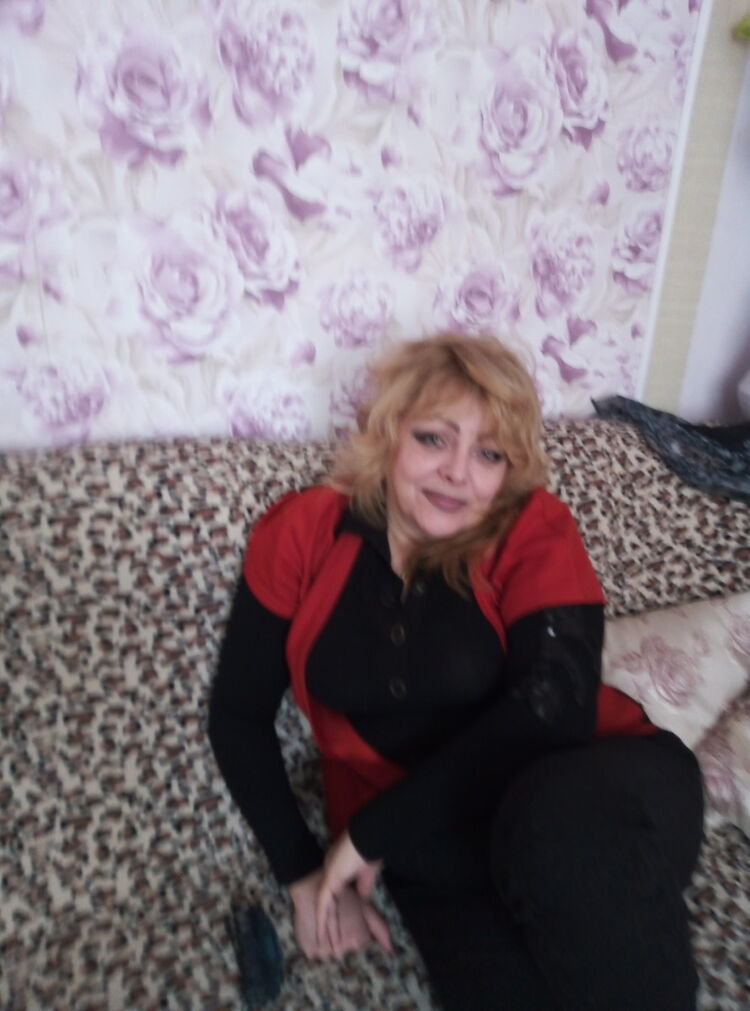  18004570  , 61 ,    