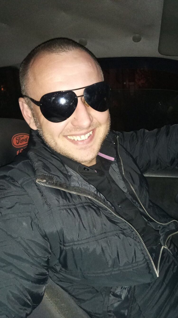 ���� 28043380 ������� No name, 102 ����, ���� ���������� � ��������