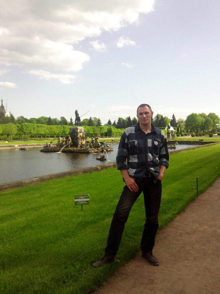 ���������� �����-���������, ���� ������� ������, 44 ����, ������������ ��� ����� � ���������, c�������� ���������