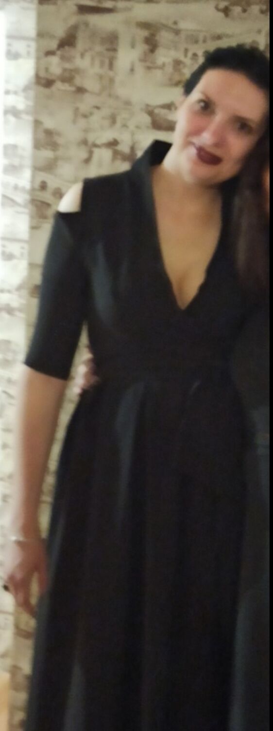 ���������� �����, ���� ������� Pannochka, 36 ���, ������������ ��� ����� � ���������