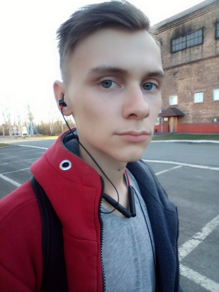   ,   , 25 ,   