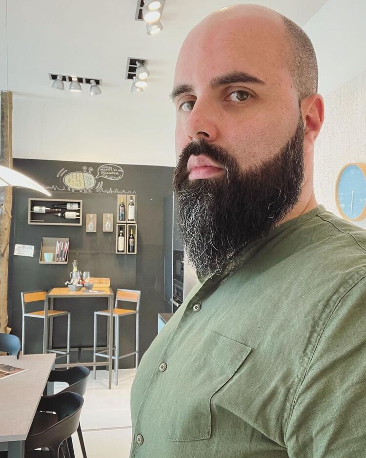 ���� 43651450 ������� ����, 36 ���, ���� ���������� � ������