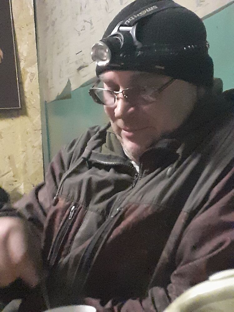 ���������� ������, ���� ������� ����, 60 ���, ������������ ��� ������, ����� � ���������