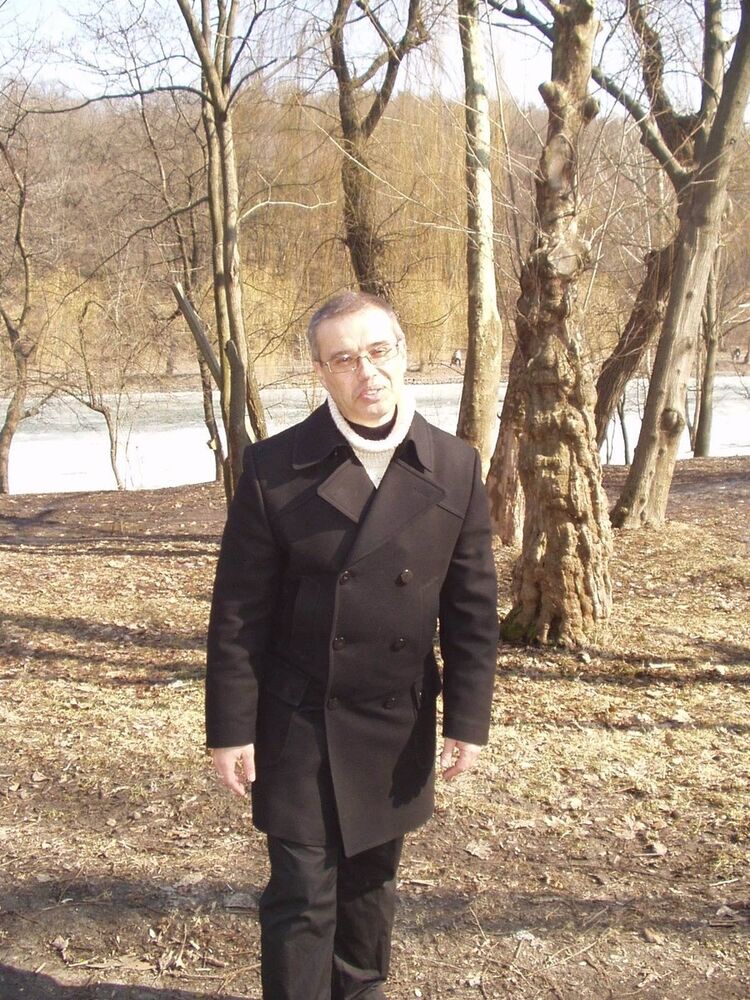  ,   Andrey, 53 ,     , c 