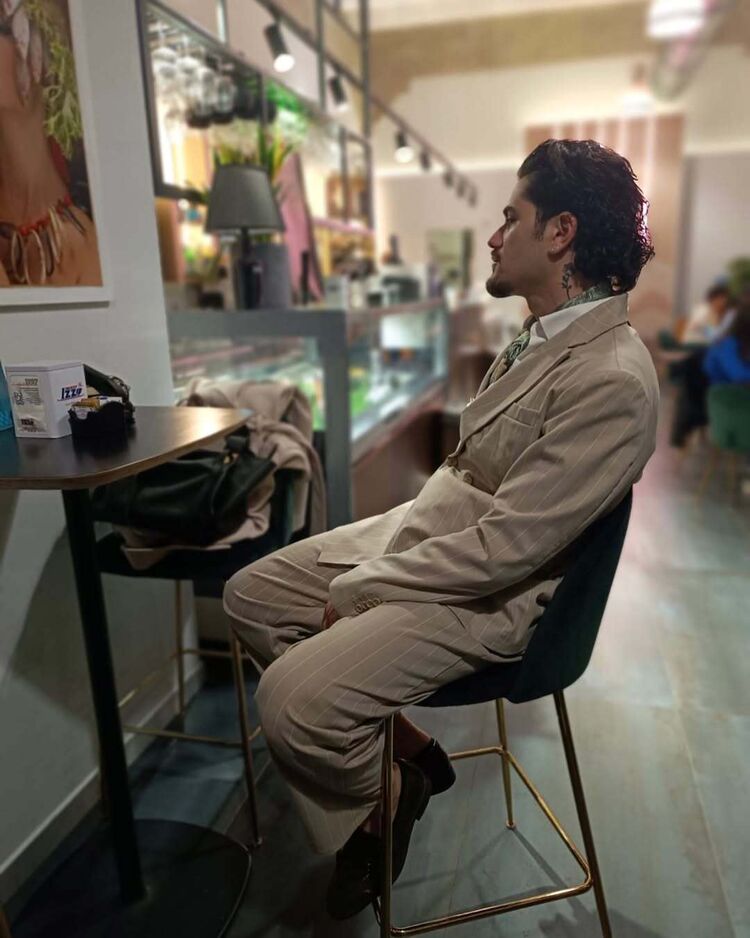 ���� 52469490 ������� �����, 32 ����, ���� ���������� � ����������