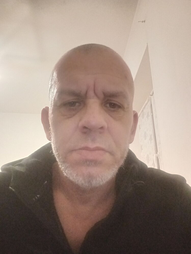  47742720  , 49 ,    