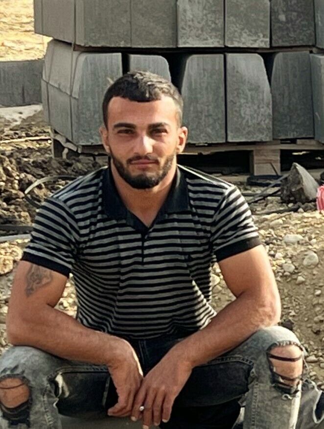 ���������� ���������, ���� ������� Seri, 26 ���, ������������ ��� ������, ����� � ���������