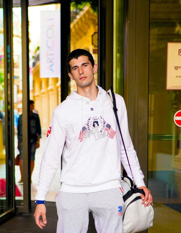 ���������� ������, ���� ������� �����, 35 ���, ������������ ��� ������, ����� � ���������, c�������� ���������