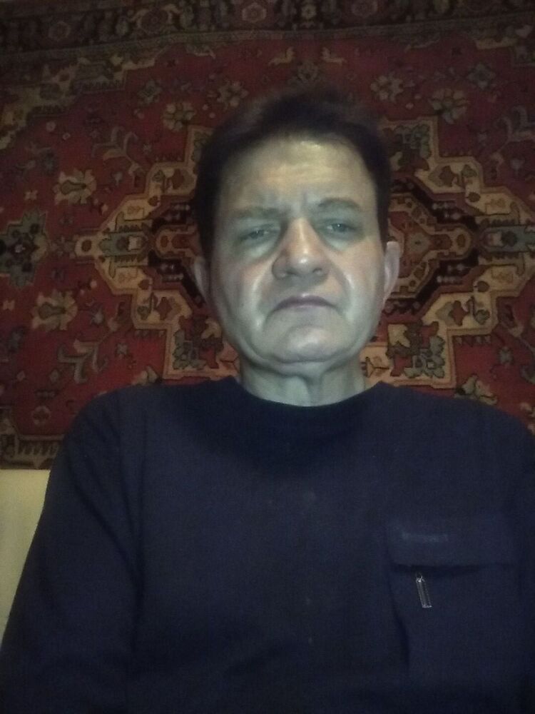 ���������� ������, ���� ������� ������, 63 ����, ������������ ��� c�������� ���������