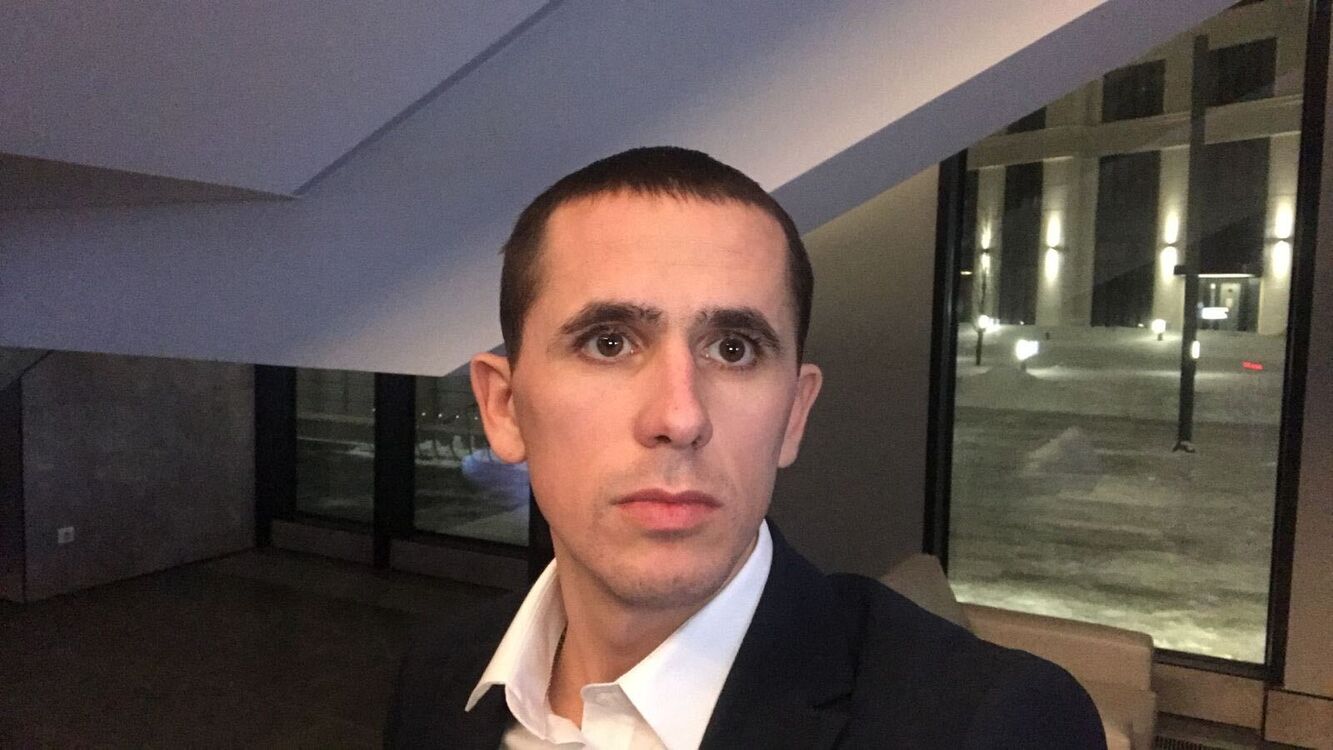 ���� 45720800 ������� �����, 30 ���, ���� ���������� � ������