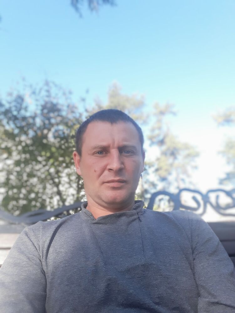  23417910  , 39 ,    