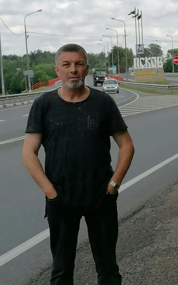  26967120  , 57 ,    