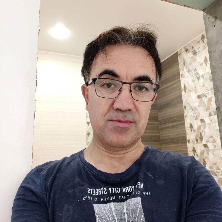 ���� 24308790 ������� ������, 52 ����, ���� ���������� � ������