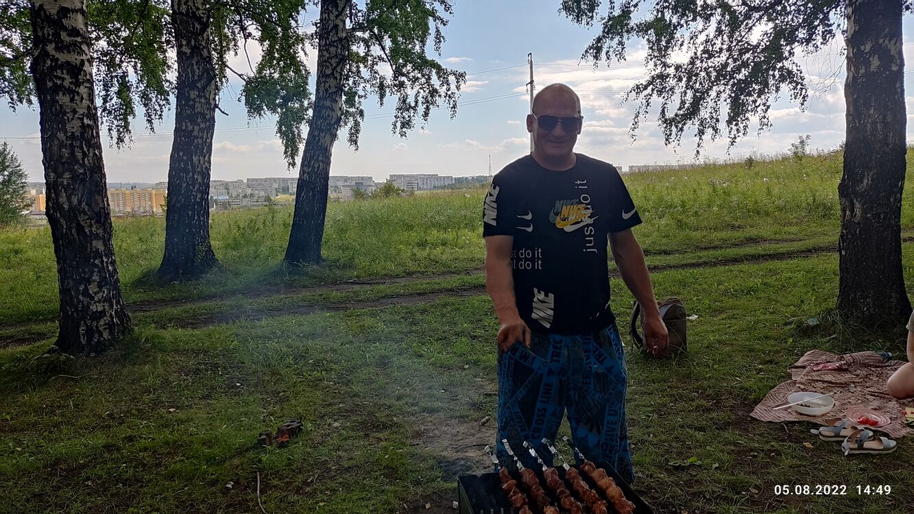 ���������� �����������, ���� ������� ������, 49 ���, ������������ ��� ������, ����� � ���������